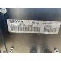KENWORTH T680 Next Gen Battery Box thumbnail 7