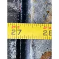KENWORTH T680 Next Gen Battery Box thumbnail 8