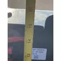 KENWORTH T680 Next Gen Battery Box thumbnail 9