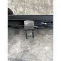 KENWORTH T680 Next Gen Body Parts, Misc. thumbnail 8