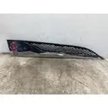 KENWORTH T680 Next Gen Body Parts, Misc. thumbnail 3