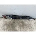 KENWORTH T680 Next Gen Body Parts, Misc. thumbnail 6
