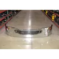 KENWORTH T680 Next Gen Bumper Assembly, Front thumbnail 1