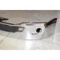 KENWORTH T680 Next Gen Bumper Assembly, Front thumbnail 2