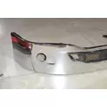 KENWORTH T680 Next Gen Bumper Assembly, Front thumbnail 3