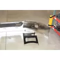KENWORTH T680 Next Gen Bumper Assembly, Front thumbnail 5