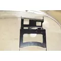 KENWORTH T680 Next Gen Bumper Assembly, Front thumbnail 7
