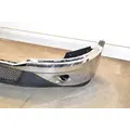 KENWORTH T680 Next Gen Bumper Assembly, Front thumbnail 3