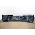 KENWORTH T680 Next Gen Bumper Assembly, Front thumbnail 7