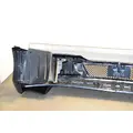 KENWORTH T680 Next Gen Bumper Assembly, Front thumbnail 8