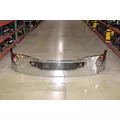 KENWORTH T680 Next Gen Bumper Assembly, Front thumbnail 1