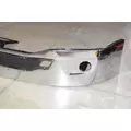 KENWORTH T680 Next Gen Bumper Assembly, Front thumbnail 2