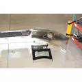 KENWORTH T680 Next Gen Bumper Assembly, Front thumbnail 5