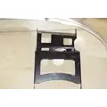 KENWORTH T680 Next Gen Bumper Assembly, Front thumbnail 7