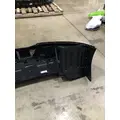 KENWORTH T680 Next Gen Bumper Assembly, Front thumbnail 6