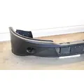 KENWORTH T680 Next Gen Bumper Assembly, Front thumbnail 3