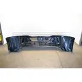 KENWORTH T680 Next Gen Bumper Assembly, Front thumbnail 4