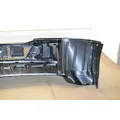 KENWORTH T680 Next Gen Bumper Assembly, Front thumbnail 5