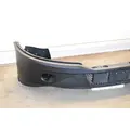 KENWORTH T680 Next Gen Bumper Assembly, Front thumbnail 3