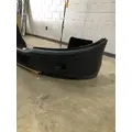 KENWORTH T680 Next Gen Bumper Assembly, Front thumbnail 3
