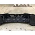 KENWORTH T680 Next Gen Bumper Assembly, Front thumbnail 5