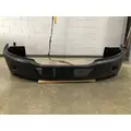 KENWORTH T680 Next Gen Bumper Assembly, Front thumbnail 1