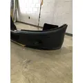 KENWORTH T680 Next Gen Bumper Assembly, Front thumbnail 3