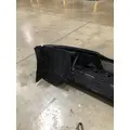 KENWORTH T680 Next Gen Bumper Assembly, Front thumbnail 7