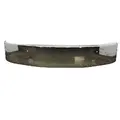 KENWORTH T680 Next Gen Bumper Assembly, Front thumbnail 1