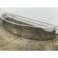 KENWORTH T680 Next Gen Bumper Assembly, Front thumbnail 3