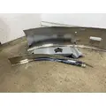 KENWORTH T680 Next Gen Bumper Assembly, Front thumbnail 5