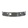 KENWORTH T680 Next Gen Bumper Assembly, Front thumbnail 7