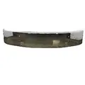 KENWORTH T680 Next Gen Bumper Assembly, Front thumbnail 1