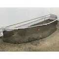 KENWORTH T680 Next Gen Bumper Assembly, Front thumbnail 2
