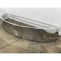 KENWORTH T680 Next Gen Bumper Assembly, Front thumbnail 4