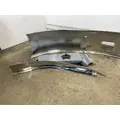 KENWORTH T680 Next Gen Bumper Assembly, Front thumbnail 5