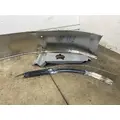 KENWORTH T680 Next Gen Bumper Assembly, Front thumbnail 6