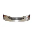 KENWORTH T680 Next Gen Bumper Assembly, Front thumbnail 2