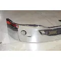 KENWORTH T680 Next Gen Bumper Assembly, Front thumbnail 3