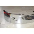KENWORTH T680 Next Gen Bumper Assembly, Front thumbnail 3