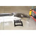KENWORTH T680 Next Gen Bumper Assembly, Front thumbnail 5