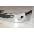 KENWORTH T680 Next Gen Bumper Assembly, Front thumbnail 1
