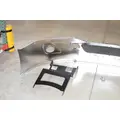 KENWORTH T680 Next Gen Bumper Assembly, Front thumbnail 6