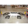 KENWORTH T680 Next Gen Bumper Assembly, Front thumbnail 4