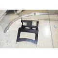 KENWORTH T680 Next Gen Bumper Assembly, Front thumbnail 8