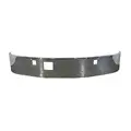KENWORTH T680 Next Gen Bumper Assembly, Front thumbnail 1