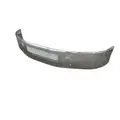KENWORTH T680 Next Gen Bumper Assembly, Front thumbnail 10
