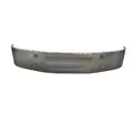 KENWORTH T680 Next Gen Bumper Assembly, Front thumbnail 12