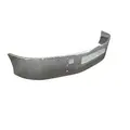 KENWORTH T680 Next Gen Bumper Assembly, Front thumbnail 13