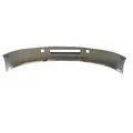 KENWORTH T680 Next Gen Bumper Assembly, Front thumbnail 14